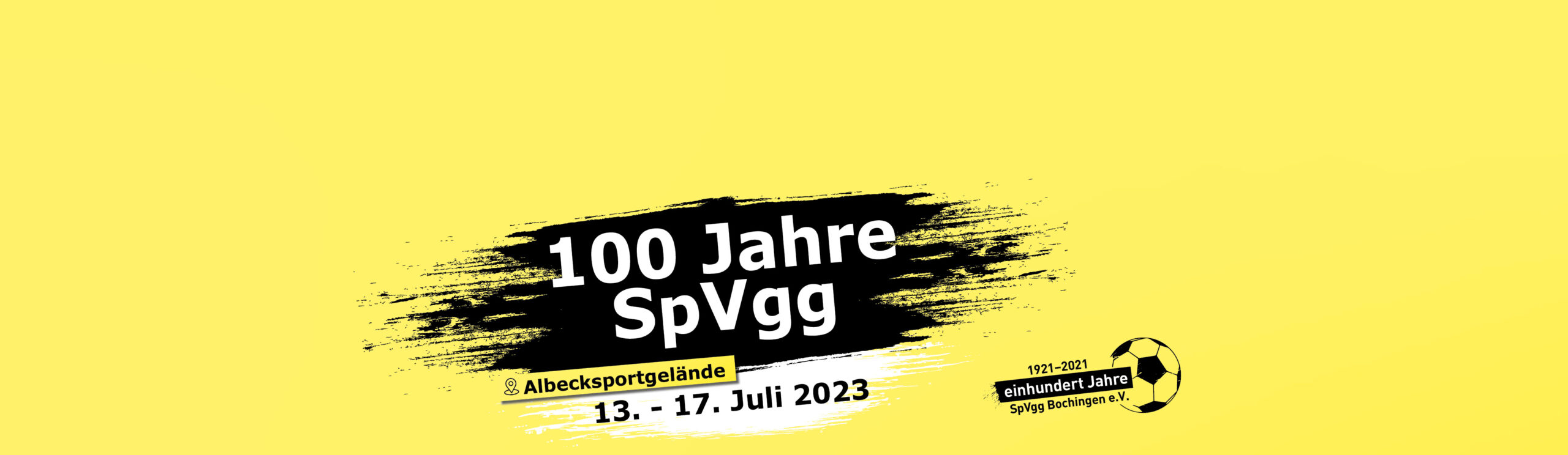 Bild_Webseite2
